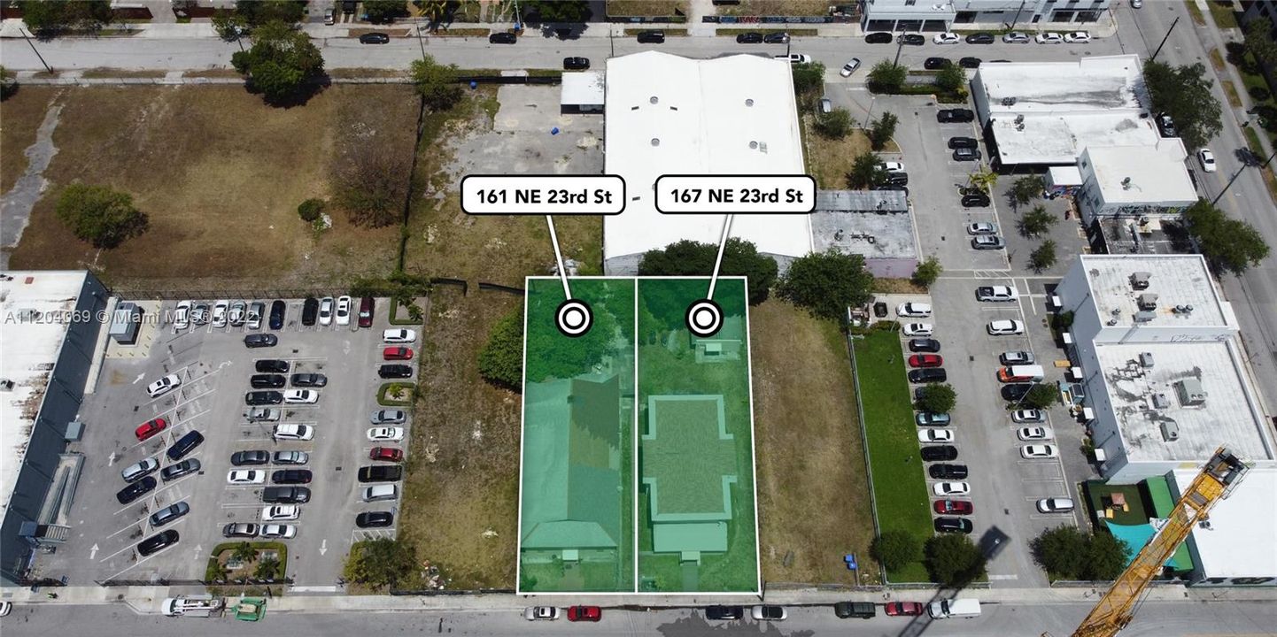 Vendido Recientemente: $4,695,000 (0 camas, 0 baños, 0 Pies cuadrados)