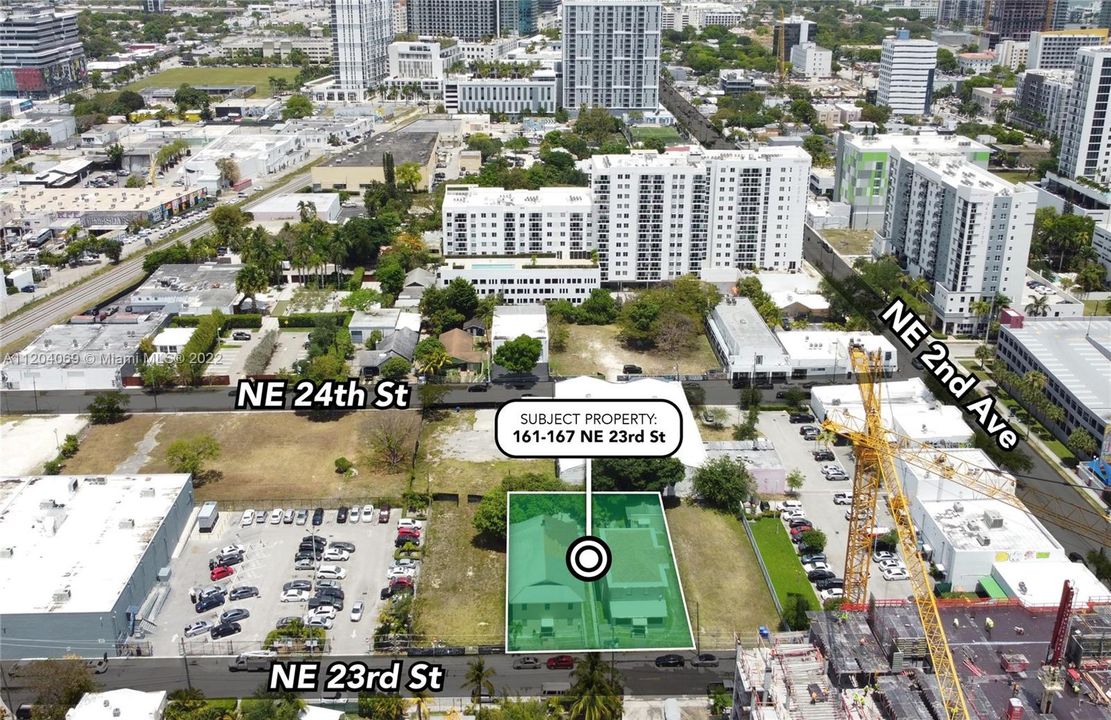 Vendido Recientemente: $4,695,000 (0 camas, 0 baños, 0 Pies cuadrados)