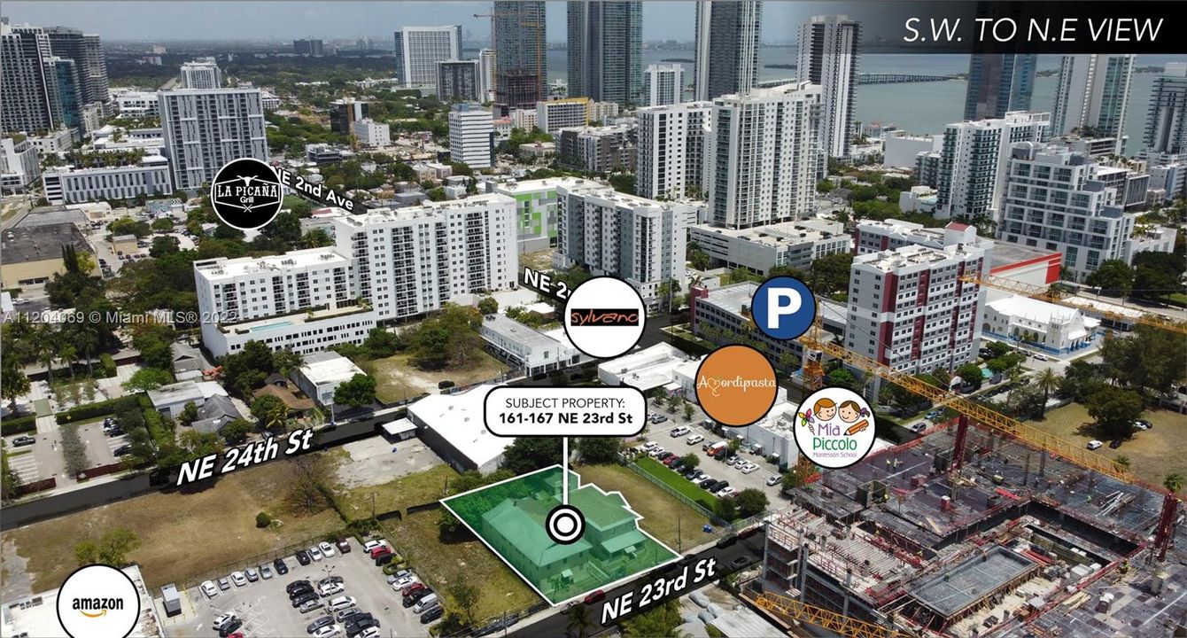 Vendido Recientemente: $4,695,000 (0 camas, 0 baños, 0 Pies cuadrados)