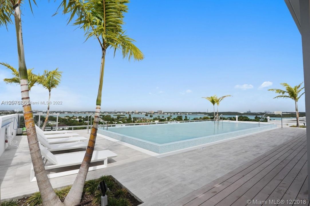 Recently Sold: $995,000 (2 beds, 2 baths, 1335 Square Feet)