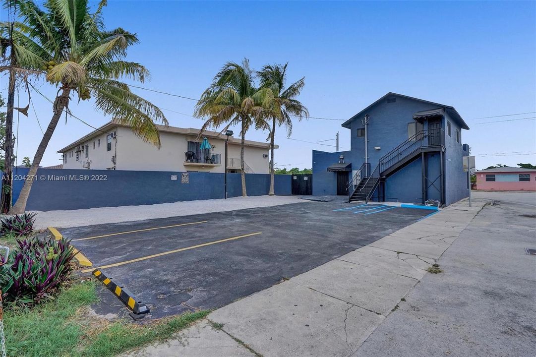 Recently Sold: $1,465,000 (0 beds, 0 baths, 0 Square Feet)