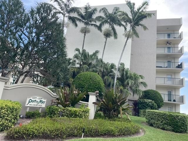 最近租的: $3,000 (2 贝兹, 2 浴室, 1150 平方英尺)