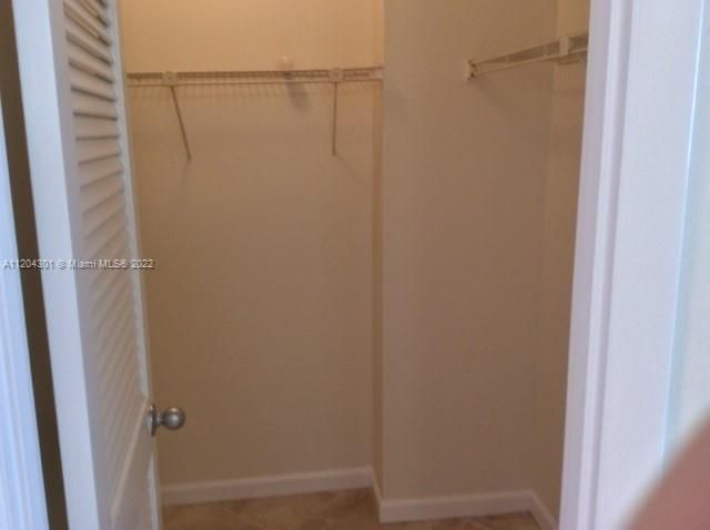 最近租的: $3,000 (2 贝兹, 2 浴室, 1150 平方英尺)