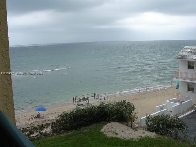 最近租的: $3,000 (2 贝兹, 2 浴室, 1150 平方英尺)