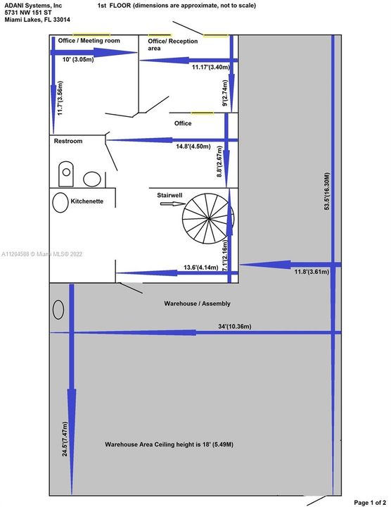 Recently Rented: $3,000 (0 beds, 0 baths, 0 Square Feet)