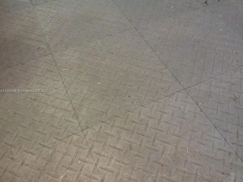 Recently Rented: $3,000 (0 beds, 0 baths, 0 Square Feet)