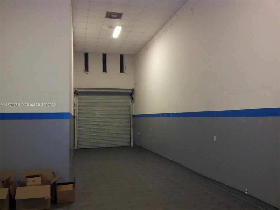 Recently Rented: $3,000 (0 beds, 0 baths, 0 Square Feet)