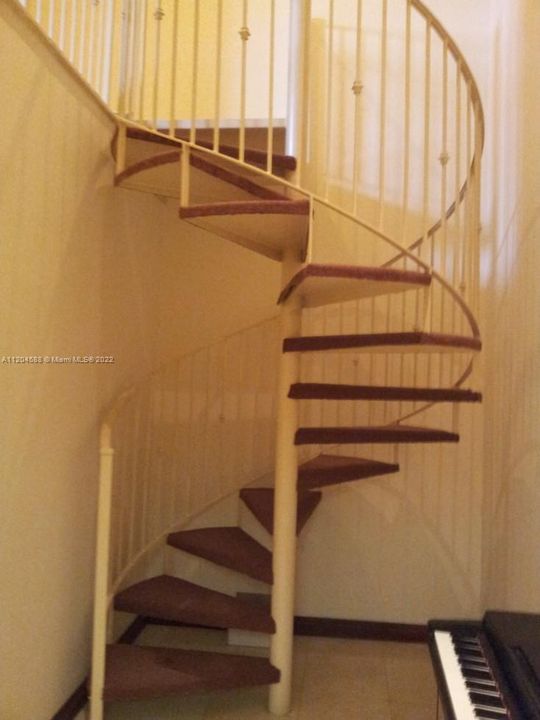 Recently Rented: $3,000 (0 beds, 0 baths, 0 Square Feet)