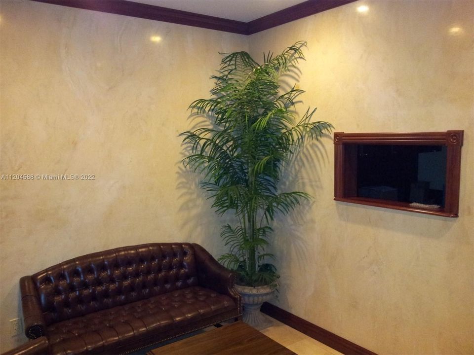 Recently Rented: $3,000 (0 beds, 0 baths, 0 Square Feet)