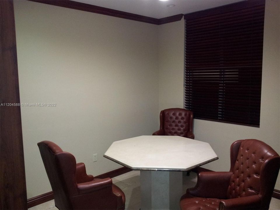 Recently Rented: $3,000 (0 beds, 0 baths, 0 Square Feet)