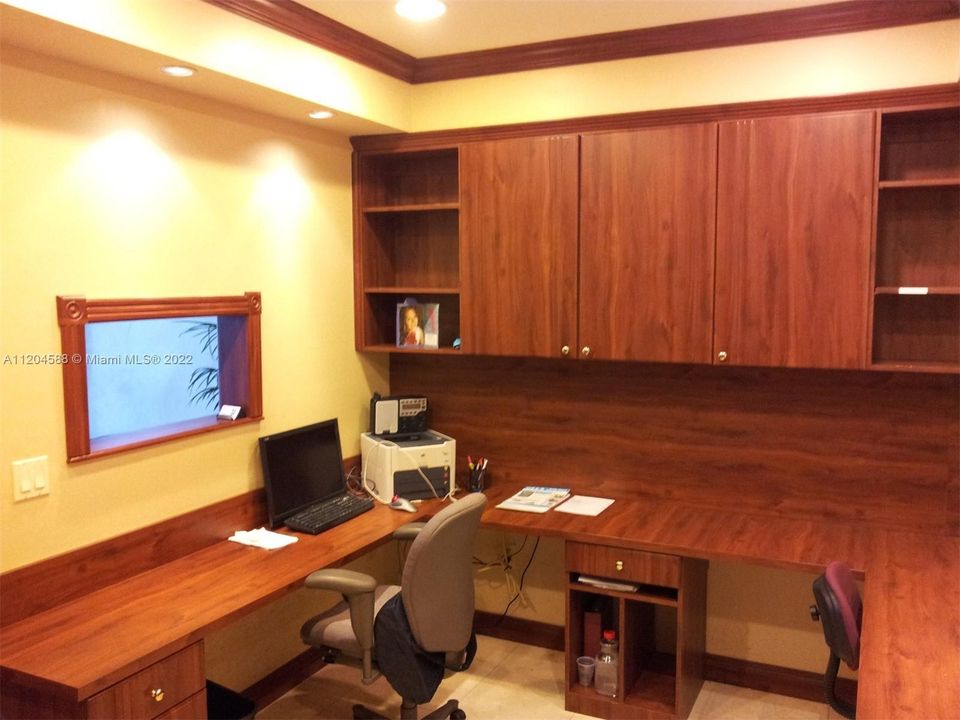 Recently Rented: $3,000 (0 beds, 0 baths, 0 Square Feet)