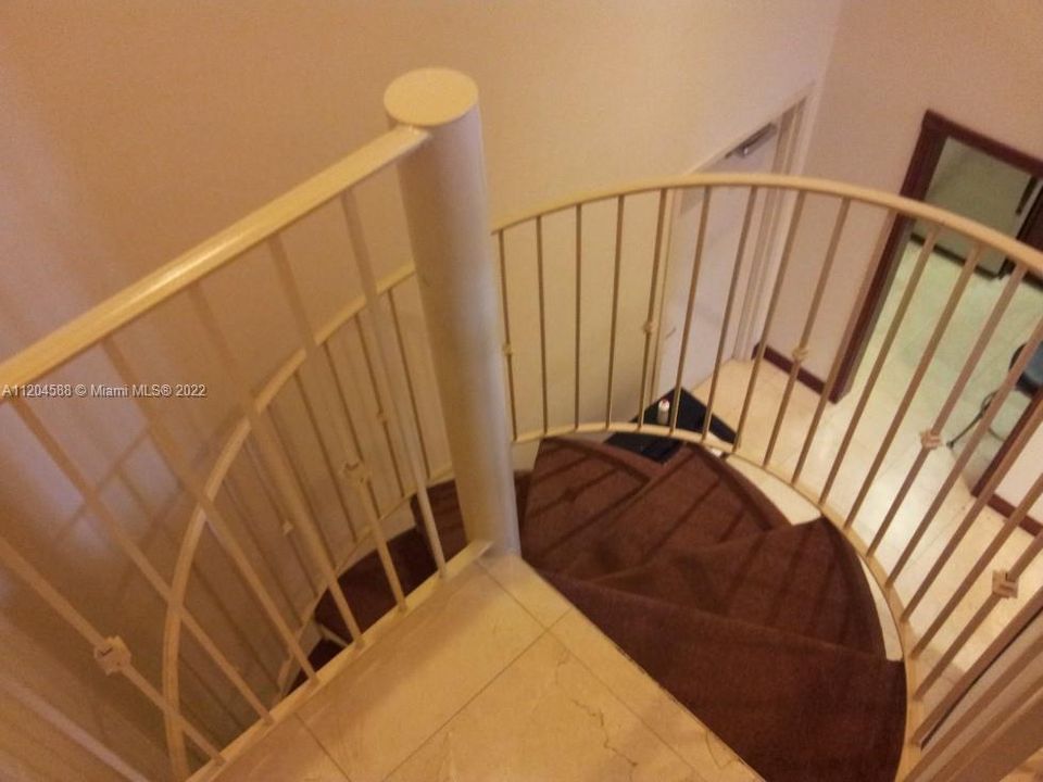 Recently Rented: $3,000 (0 beds, 0 baths, 0 Square Feet)