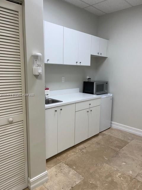Recently Rented: $40 (0 beds, 0 baths, 0 Square Feet)