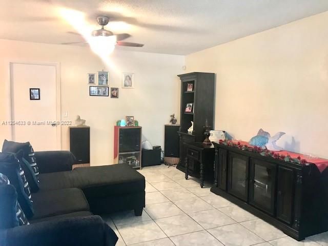 Recently Sold: $129,900 (2 beds, 2 baths, 0 Square Feet)