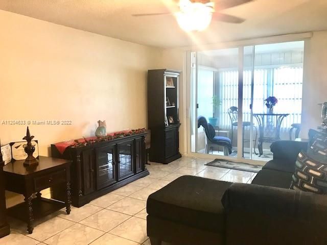 Recently Sold: $129,900 (2 beds, 2 baths, 0 Square Feet)