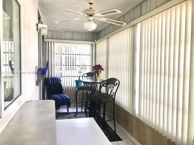 Recently Sold: $129,900 (2 beds, 2 baths, 0 Square Feet)