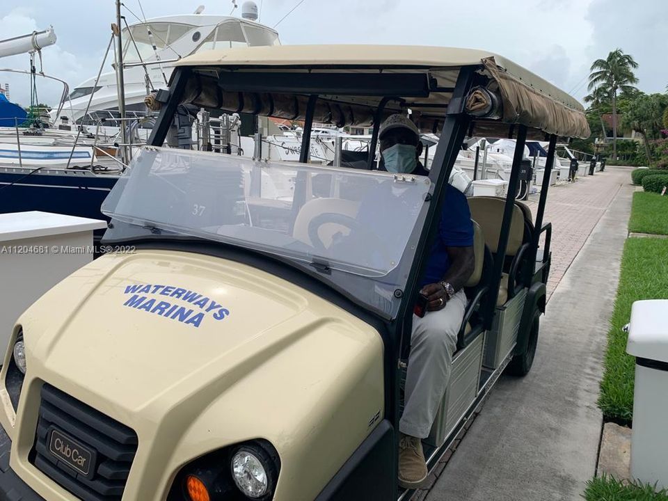 Недавно продано: $4,500 (Нет данных)