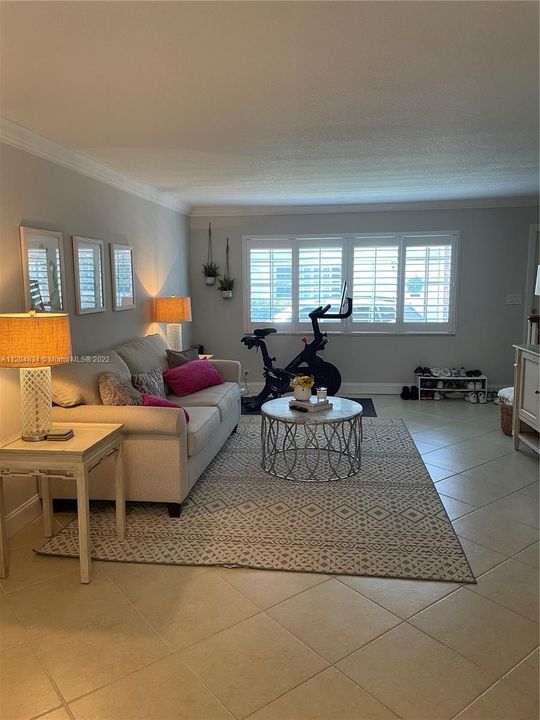 Recently Sold: $699,000 (2 beds, 2 baths, 1473 Square Feet)