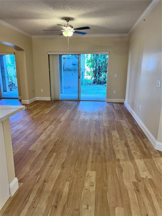 Recently Rented: $3,200 (3 beds, 2 baths, 0 Square Feet)