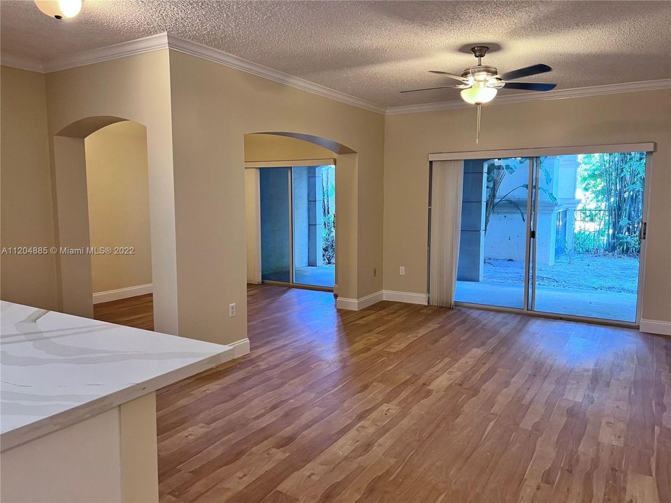 Recently Rented: $3,200 (3 beds, 2 baths, 0 Square Feet)