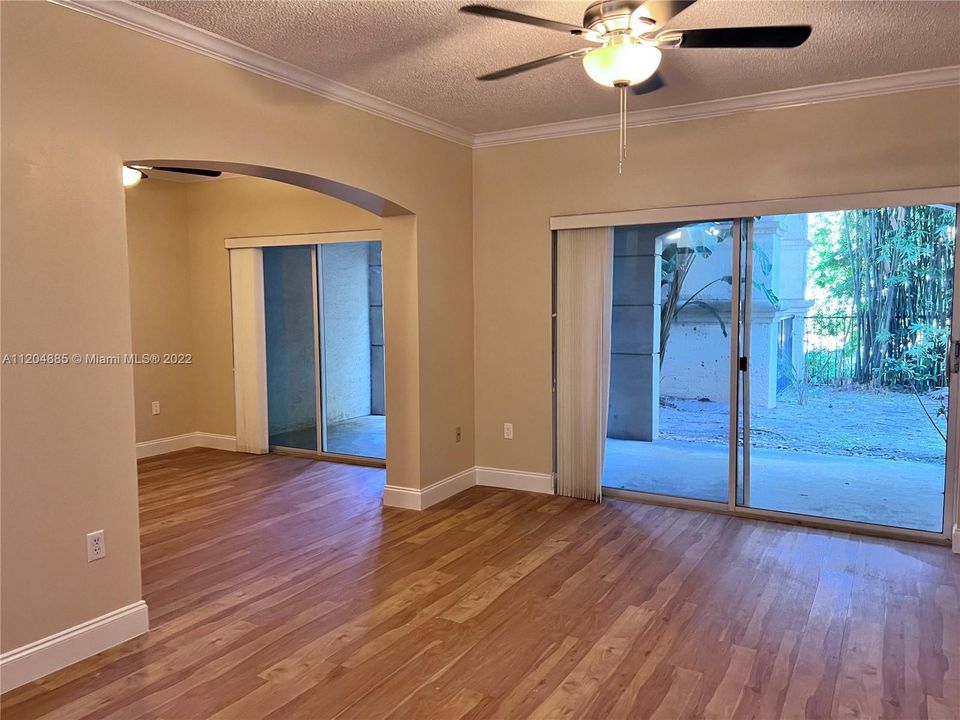 Recently Rented: $3,200 (3 beds, 2 baths, 0 Square Feet)