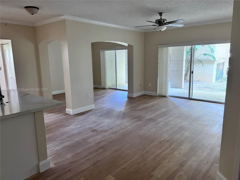 Recently Rented: $3,200 (3 beds, 2 baths, 0 Square Feet)