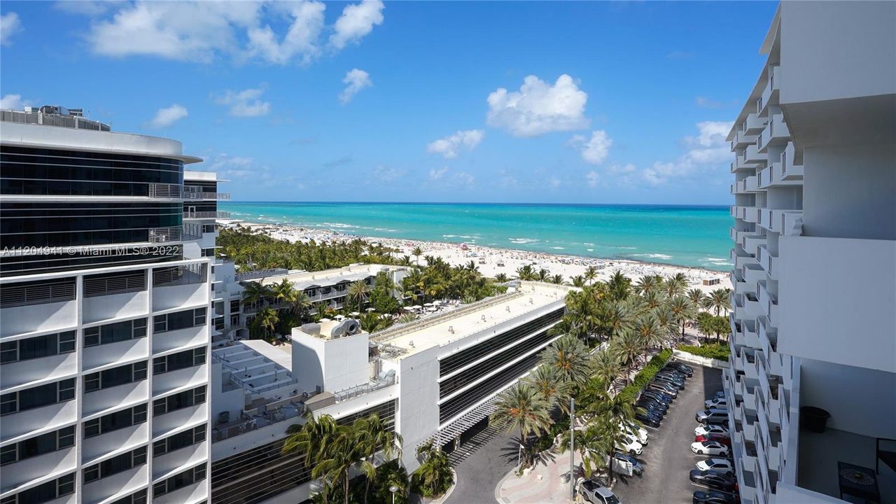 Recently Sold: $699,000 (1 beds, 2 baths, 890 Square Feet)