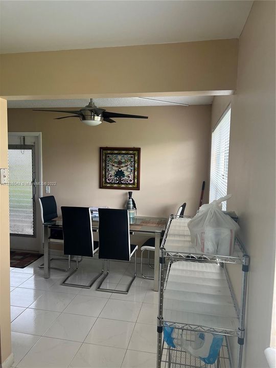 Vendido Recientemente: $145,000 (2 camas, 1 baños, 0 Pies cuadrados)