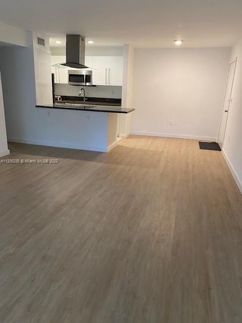 Recently Rented: $1,775 (1 beds, 1 baths, 875 Square Feet)