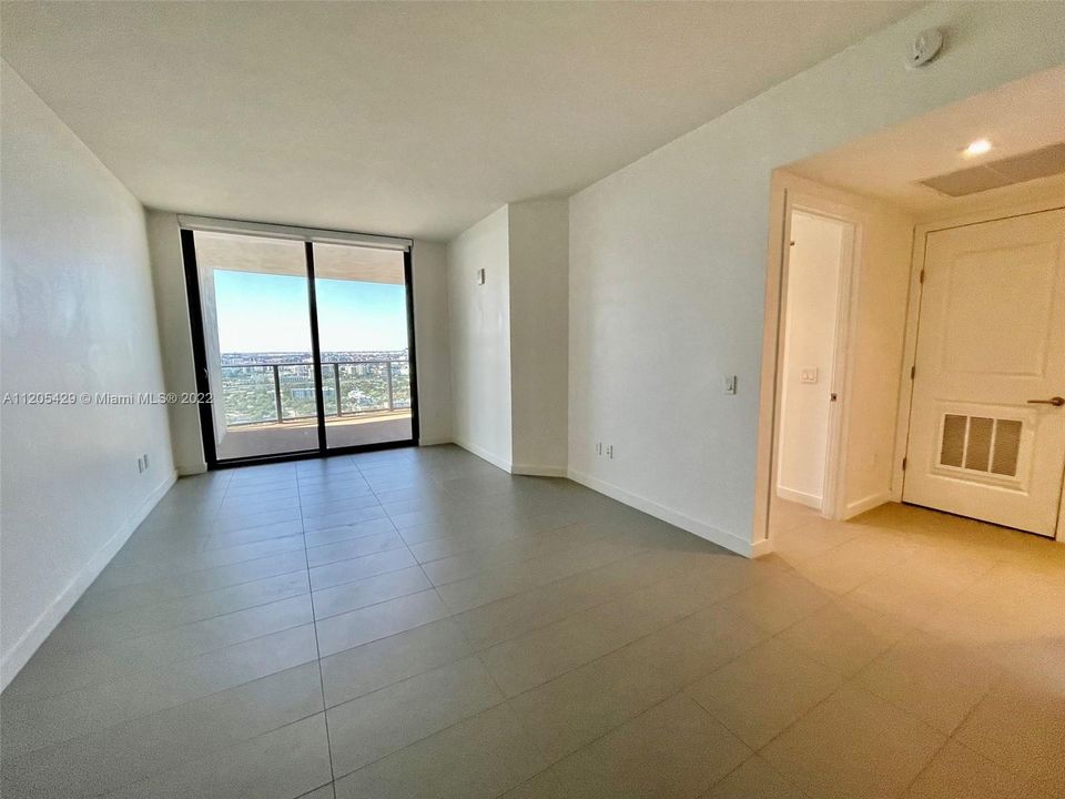 Recently Sold: $496,000 (1 beds, 1 baths, 0 Square Feet)