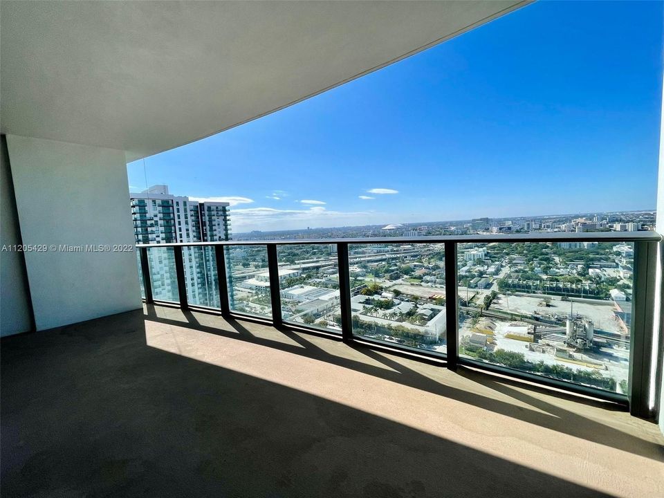 Recently Sold: $496,000 (1 beds, 1 baths, 0 Square Feet)