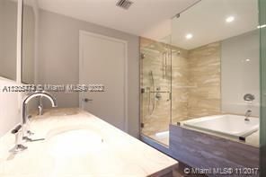 Недавно арендовано: $5,500 (2 спален, 2 ванн, 0 Квадратных фут)