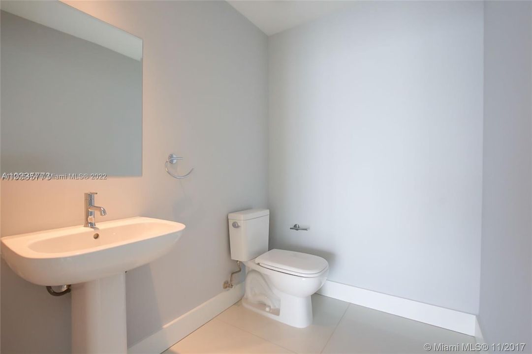 Недавно арендовано: $5,500 (2 спален, 2 ванн, 0 Квадратных фут)