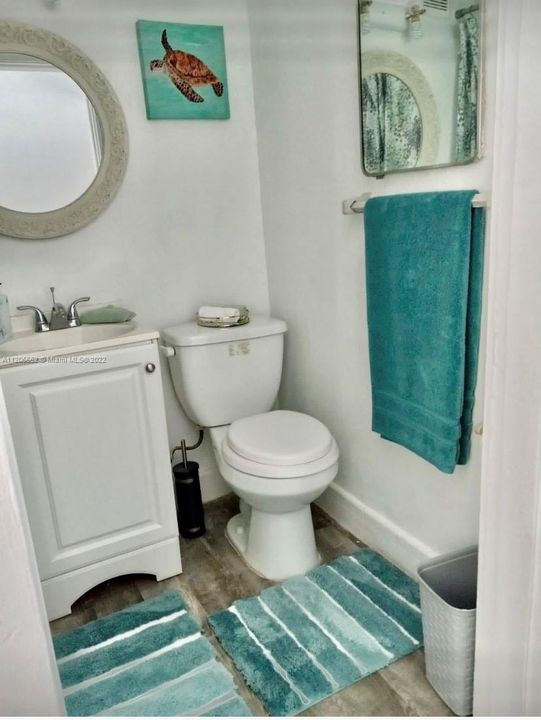 Недавно арендовано: $2,500 (2 спален, 1 ванн, 750 Квадратных фут)