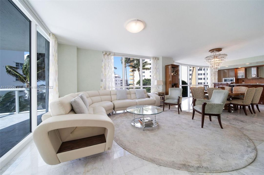 Recently Sold: $1,850,000 (3 beds, 3 baths, 1824 Square Feet)