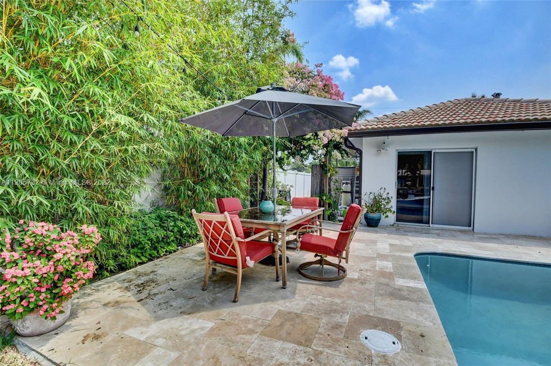 Recently Sold: $1,500,000 (3 beds, 2 baths, 1557 Square Feet)