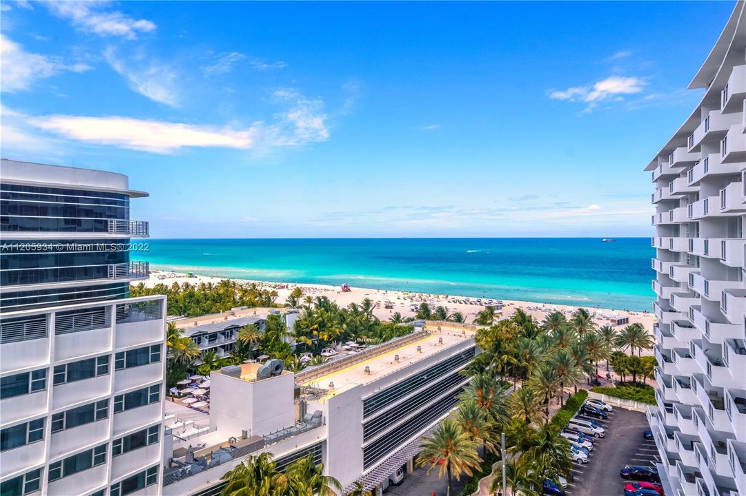 Recently Sold: $710,000 (1 beds, 1 baths, 820 Square Feet)