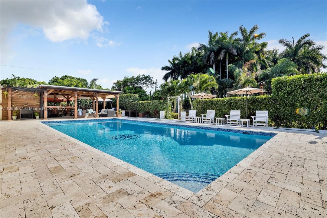 最近售出: $1,695,000 (5 贝兹, 4 浴室, 0 平方英尺)