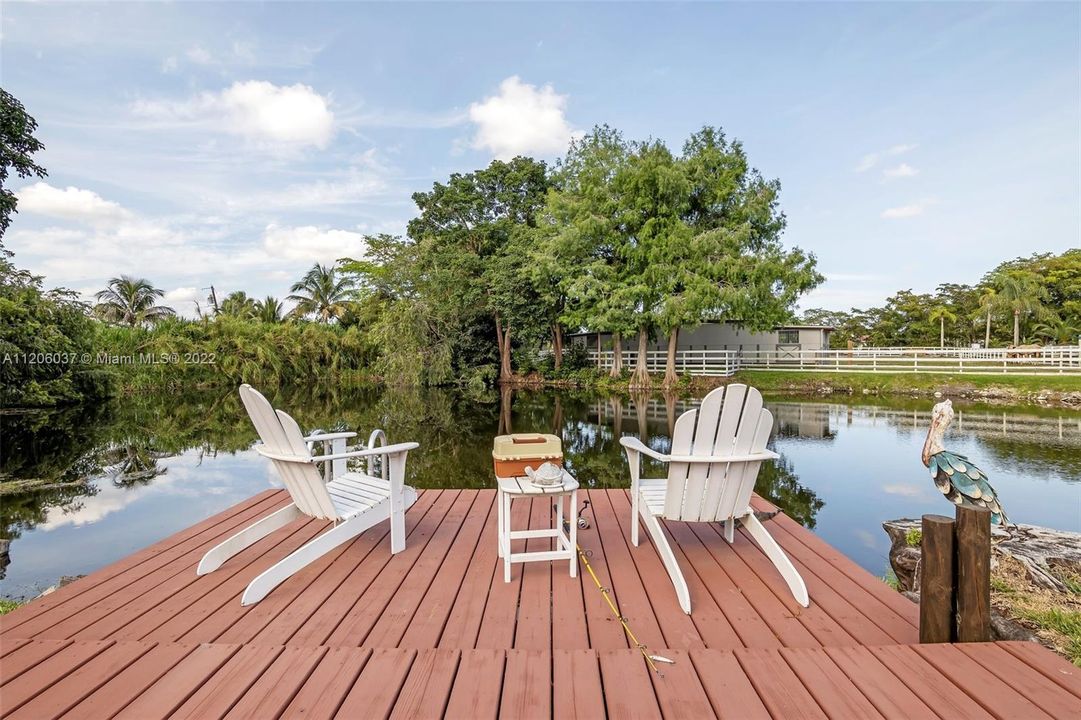 最近售出: $1,695,000 (5 贝兹, 4 浴室, 0 平方英尺)