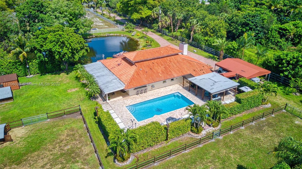 最近售出: $1,695,000 (5 贝兹, 4 浴室, 0 平方英尺)