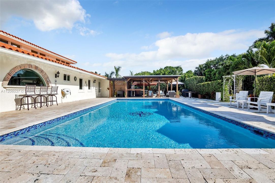 最近售出: $1,695,000 (5 贝兹, 4 浴室, 0 平方英尺)