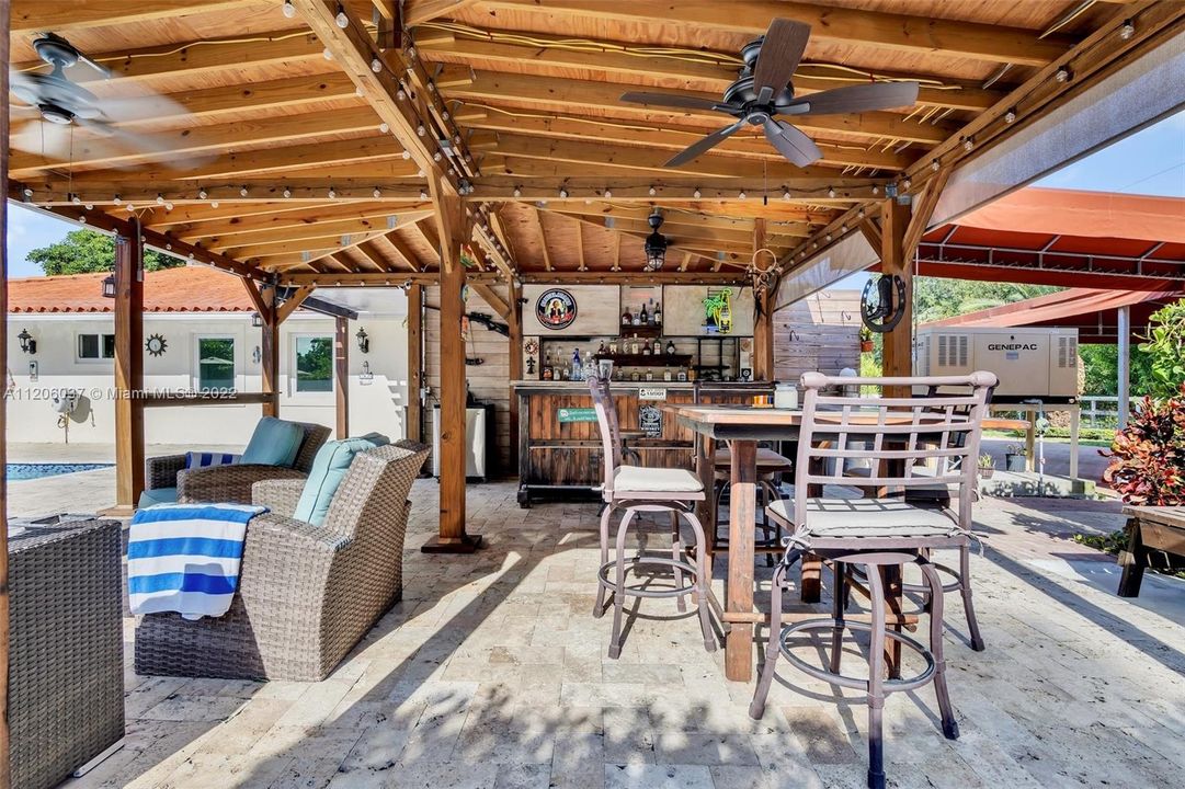 最近售出: $1,695,000 (5 贝兹, 4 浴室, 0 平方英尺)