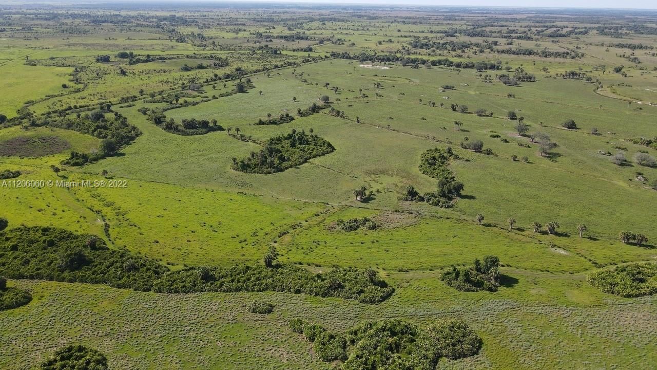 Vendido Recientemente: $1,738,260 (0 camas, 0 baños, 0 Pies cuadrados)