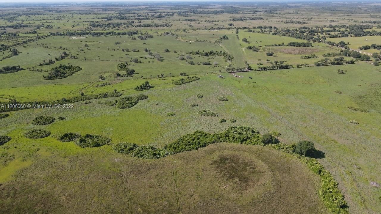 Vendido Recientemente: $1,738,260 (0 camas, 0 baños, 0 Pies cuadrados)