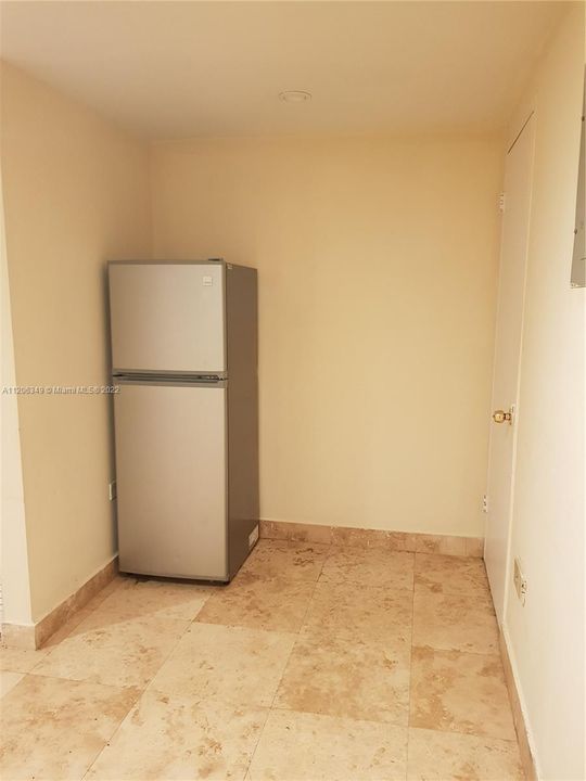 Vendido Recientemente: $185,000 (0 camas, 1 baños, 580 Pies cuadrados)