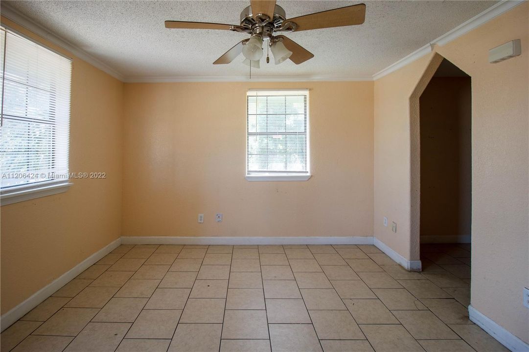 Недавно продано: $150,000 (0 спален, 0 ванн, 0 Квадратных фут)