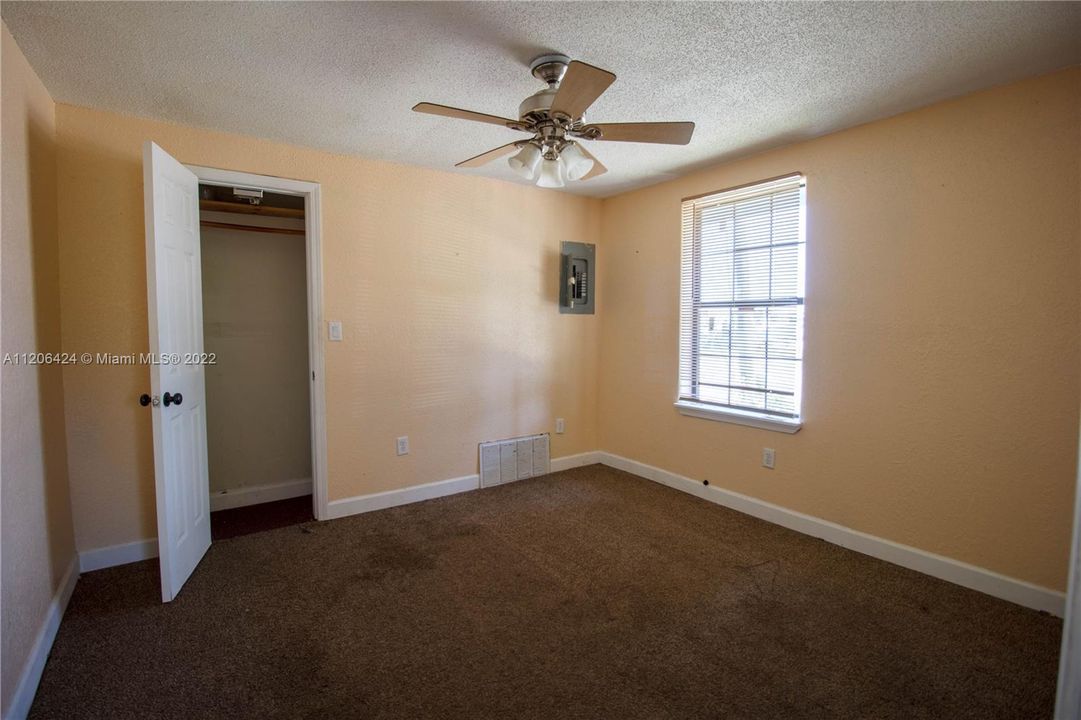 Недавно продано: $150,000 (0 спален, 0 ванн, 0 Квадратных фут)