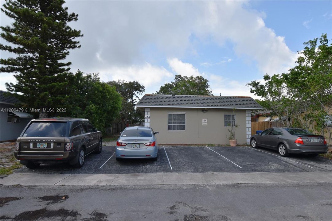 Недавно продано: $450,000 (0 спален, 0 ванн, 1846 Квадратных фут)