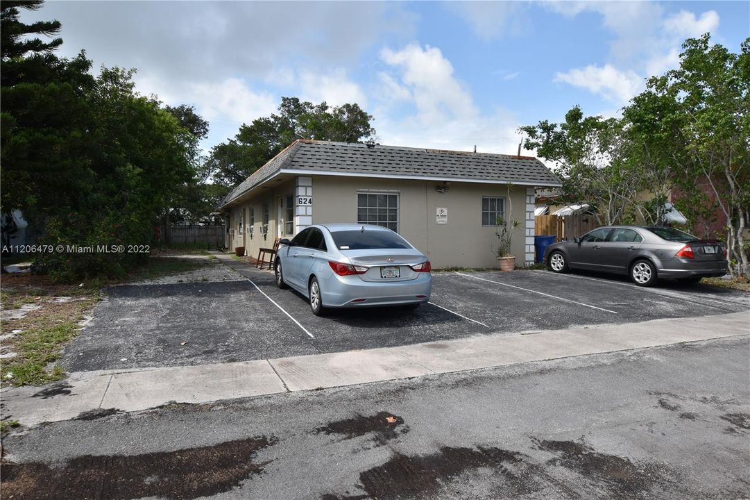 Недавно продано: $450,000 (0 спален, 0 ванн, 1846 Квадратных фут)