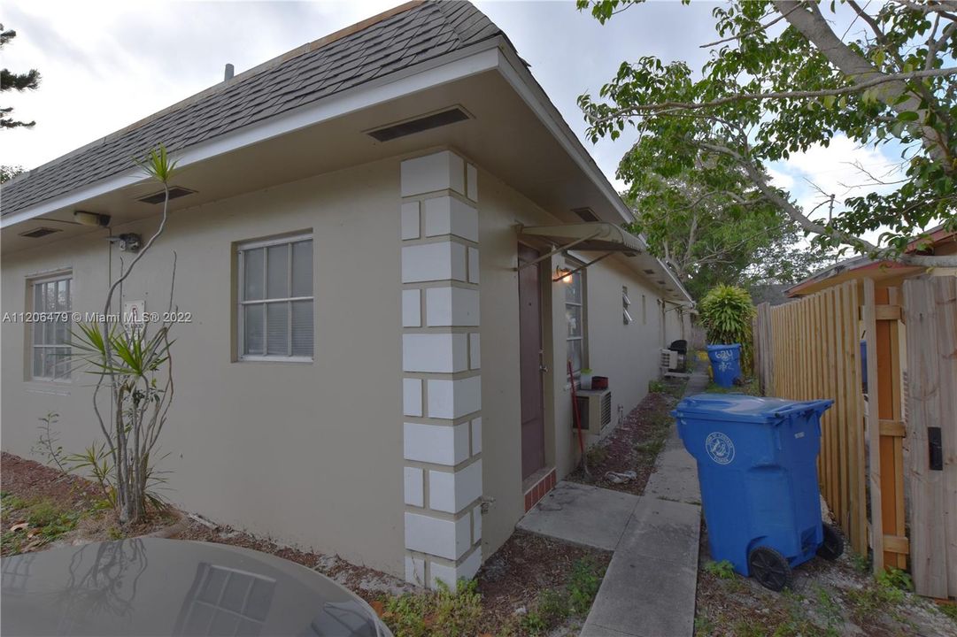 Недавно продано: $450,000 (0 спален, 0 ванн, 1846 Квадратных фут)